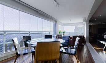 Imagem 4: Venda Apartamento com 3 dormitórios