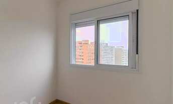 Imagem 4: Apartamento à venda em Sé com 38 m², 2 quartos