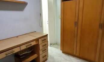 Imagem: Apartamento à venda em Ermelino Matarazzo