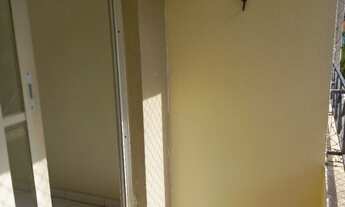 Imagem 5: Apartamento à venda em Campo Grande com 63 m², 2 quartos, 1 vaga