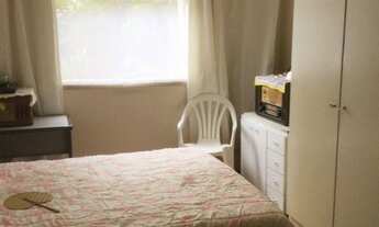 Imagem 6: Apartamento à venda em Santa Cecília com 286 m², 2 quartos