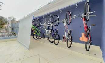 Imagem 2: Venda Apartamento com 3 dormitórios