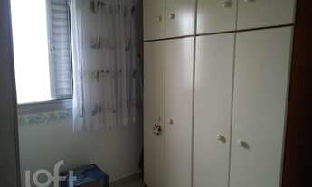 Imagem 7: Apartamento à venda em Aricanduva com 80 m², 3 quartos, 1 vaga