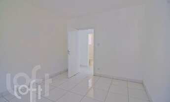 Imagem 2: Apartamento à venda em Bela Vista com 80 m², 1 quarto, 1 suíte, 1 vaga