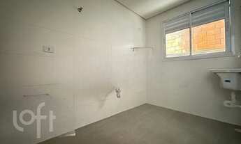 Imagem 6: Apartamento à venda em Tucuruvi com 26 m², 1 quarto