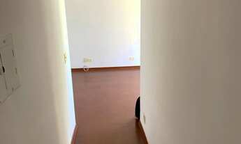 Imagem 5: Apartamento à venda em Jabaquara com 70 m², 2 quartos, 1 suíte, 1 vaga