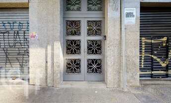 Imagem 5: Apartamento à venda em Sé com 44 m², 1 quarto, 1 suíte