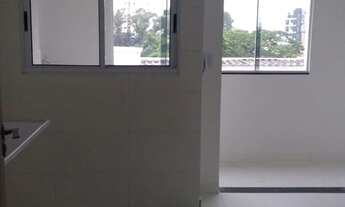 Imagem 5: Apartamento à venda em Itaquera com 40 m², 2 quartos