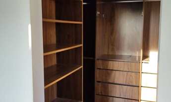 Imagem 2: Apartamento à venda em Vila Sônia com 60 m², 3 quartos, 1 vaga