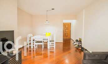 Imagem: Apartamento à venda em Vila Sônia com