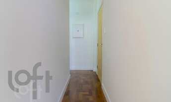 Imagem 5: Apartamento à venda em República com 62 m², 1 quarto