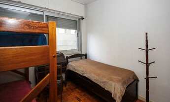 Imagem 2: Venda Apartamento com 2 dormitórios