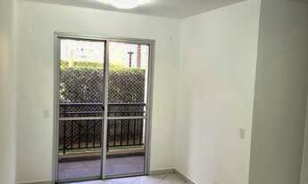 Imagem: Apartamento à venda em Vila Andrade com