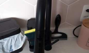 Imagem 5: Apartamento à venda em Lapa com 48 m², 2 quartos