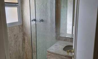 Imagem: Apartamento à venda em Alto de Pinheiros