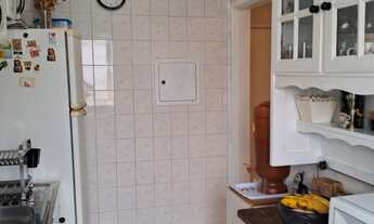 Imagem 4: Apartamento à venda em Aricanduva com 68 m², 3 quartos, 1 vaga