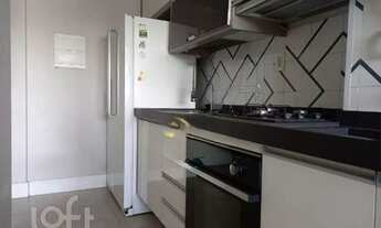 Imagem 7: Apartamento à venda em Bom Retiro com 80 m², 2 quartos, 1 vaga