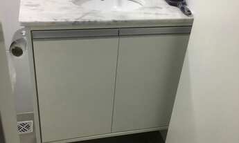 Imagem 6: Venda Apartamento com 3 dormitórios