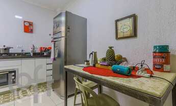 Imagem 7: Apartamento à venda em Aclimação com 75 m², 2 quartos