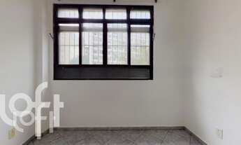 Imagem 5: Apartamento à venda em Bela Vista com 67 m², 2 quartos