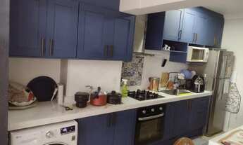 Imagem 4: Venda Apartamento com 2 dormitórios