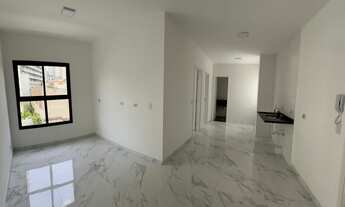 Imagem: Apartamento à venda em Vila Formosa com