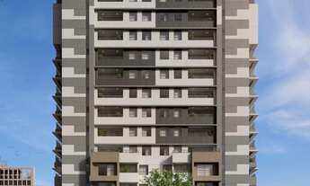 Imagem: APARTAMENTO em São Paulo - SP, Saúde