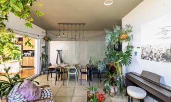 Imagem: Apartamento à venda em Alto da Lapa com