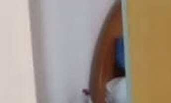 Imagem 4: Apartamento à venda em Pirituba com 52 m², 2 quartos, 1 vaga