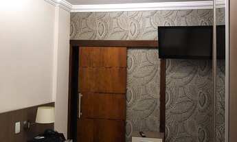 Imagem 4: Apartamento à venda em Cambuci com 72 m², 2 quartos, 1 suíte