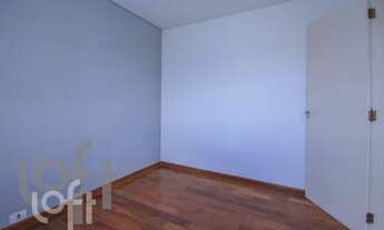 Imagem 5: Apartamento à venda em Casa Verde com 100 m², 2 quartos, 1 suíte, 1 vaga