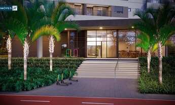 Imagem 3: APARTAMENTO em São Paulo - SP, Lapa