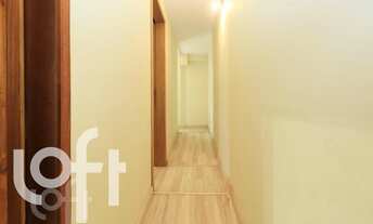 Imagem 2: Apartamento à venda em República com 42 m², 1 quarto, 1 suíte