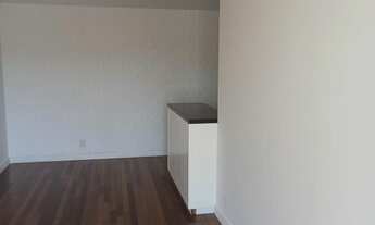 Imagem 3: Apartamento à venda em Campo Grande com 81 m², 3 quartos, 1 suíte, 2 vagas