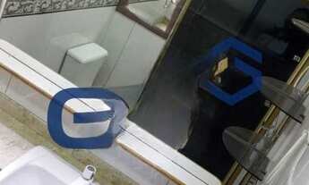 Imagem 5: Apartamento à venda em Campo Grande com 65 m², 3 quartos, 1 vaga