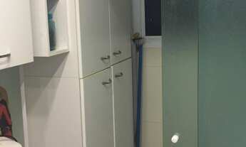 Imagem 2: Venda Apartamento com 2 dormitórios