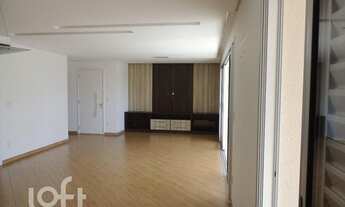 Imagem: Apartamento à venda em Vila Andrade com