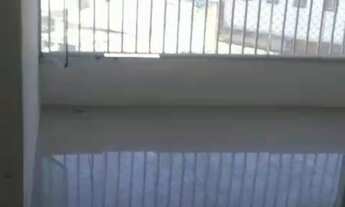 Imagem 2: Apartamento à venda em Ponte Rasa com 73 m², 3 quartos, 1 suíte, 2 vagas