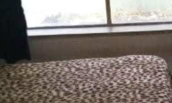 Imagem: Apartamento à venda em Sé com 34 m²