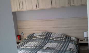 Imagem 5: Apartamento à venda em Cidade Líder com 48 m², 2 quartos, 1 vaga