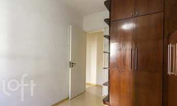 Imagem 7: Apartamento à venda em Morumbi com 72 m², 3 quartos, 1 vaga