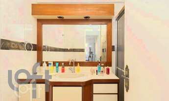 Imagem 1: Apartamento à venda em Penha com 53 m², 2 quartos, 2 vagas