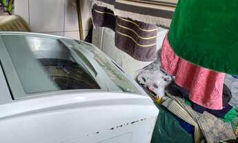 Imagem 5: Apartamento à venda em Sapopemba com 62 m², 2 quartos, 1 vaga