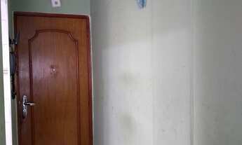 Imagem 6: Apartamento à venda em Jaçanã com 78 m², 2 quartos, 2 vagas