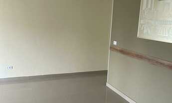 Imagem 1: Apartamento à venda em Sacomã com 66 m², 3 quartos, 1 vaga