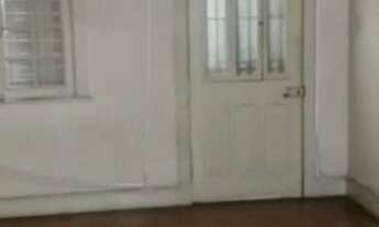 Imagem: Apartamento à venda em República com 79