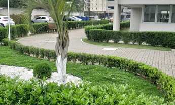 Imagem 6: Apartamento à venda em Jaraguá com 56 m², 2 quartos, 1 vaga