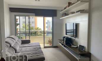 Imagem: Apartamento à venda em Vila Andrade com