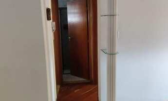 Imagem 4: Apartamento à venda em Pirituba com 65 m², 2 quartos, 1 vaga