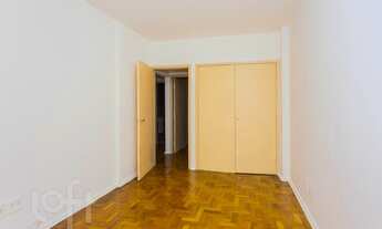 Imagem 5: Apartamento à venda em Bela Vista com 91 m², 2 quartos, 1 vaga